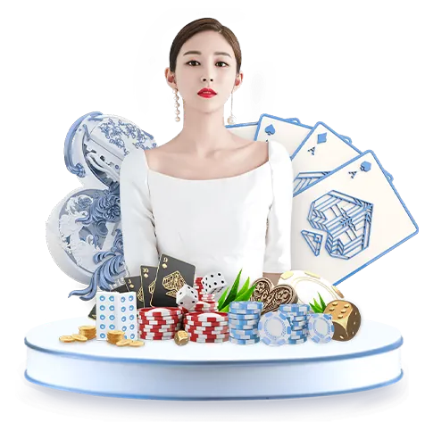 Chọn trò chơi slot tại star6868